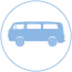 transfer malaga to nerja by minibus